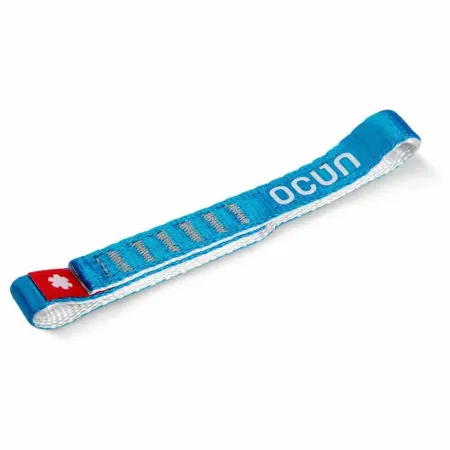 오순 Gym ECO 16mm 퀵드로우 5 팩 2143428534