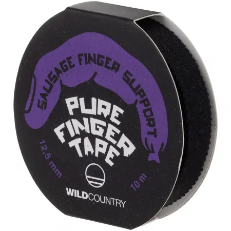 와일드컨츄리 Pure Finger 1.25 mm x 10 m 테이프 2143451941