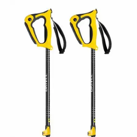 그리벨 Condor Evo 바리오+Piolet Blade 등산 스틱 2143489435