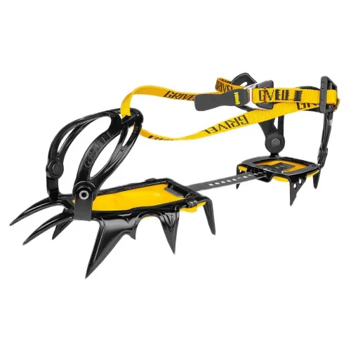 그리벨 G12 Lt Cramp-O-Matic Evo CE 크램폰 2143489464