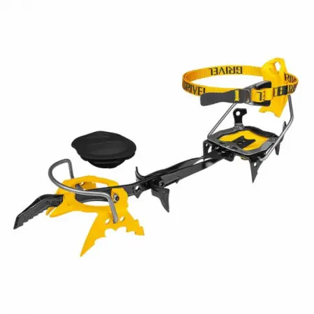 그리벨 G20+ Lt Cramp-O-Matic Evo Hfp CE 크램폰 2143489476