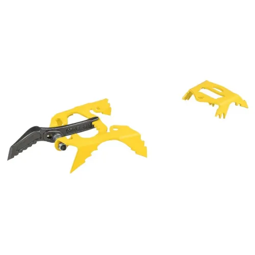 그리벨 레이싱 Atornillables 크램폰 2143489532