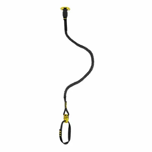 그리벨 싱글 스프링 Evo 폴 스트랩 2143489542