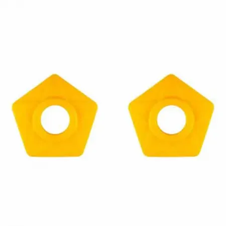 그리벨 트레일 썸머 바스켓 2143489577