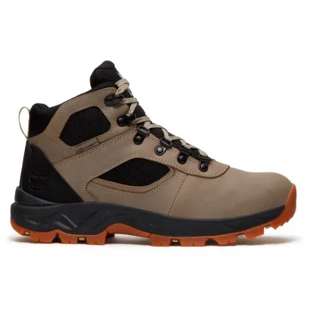 팀버랜드 Mt Maddsen 2.0 Mid Lace Up WP 등산화 2143498527