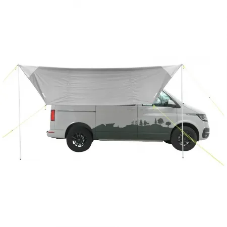 아웃웰 Fielder Canopy 밴 텐트 2143521857
