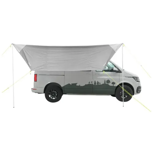 아웃웰 필드er Canopy 밴 텐트 2143521857
