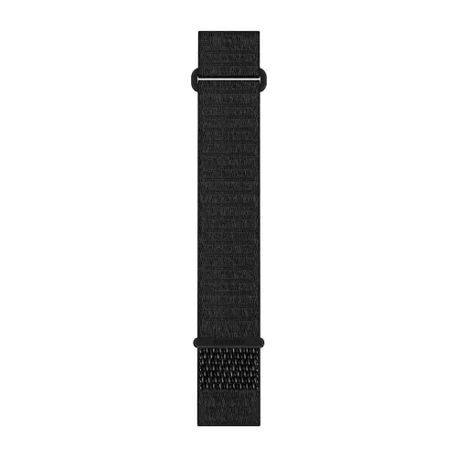 가민 큇핏 롱 22mm 스트랩 2143578250