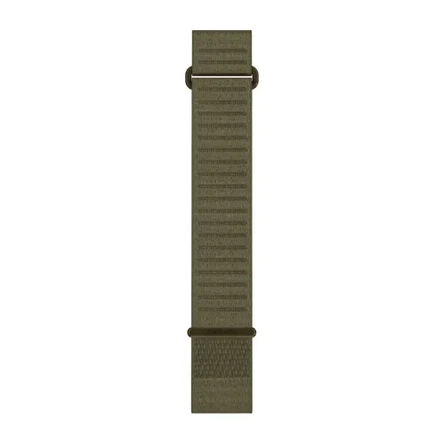 가민 큇핏 롱 22mm 스트랩 2143578252