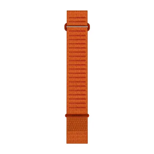 가민 큇핏 롱 22mm 스트랩 2143578253