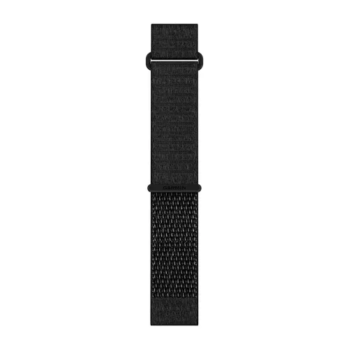 가민 큇핏 숏 22mm 스트랩 2143578254