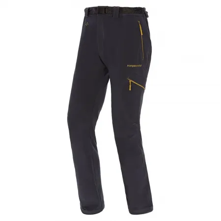 트랑고월드 Peyrget 바지 2143665265