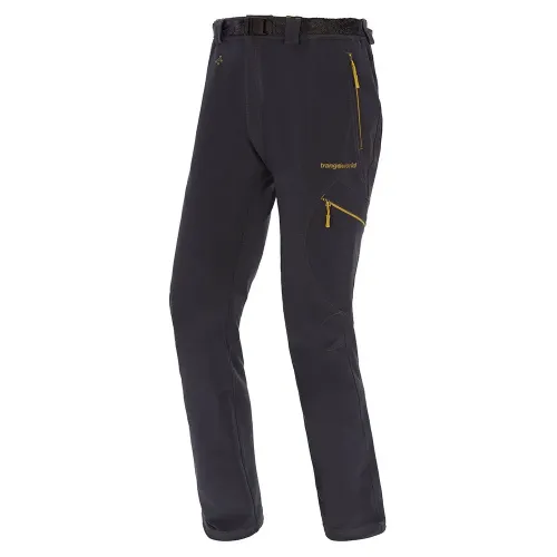 트랑고월드 Peyrget 바지 2143665265