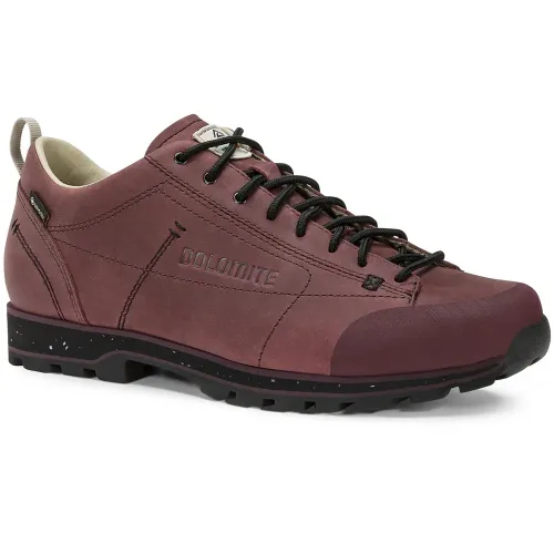돌로미테 Cinquantaquattro Low FG Evo 고어텍스 트레킹화 2143726914