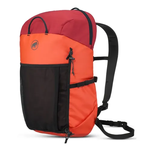마무트 Alto 22L 등산 가방 2143726937