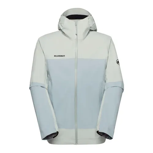 마무트 Ducan HS 자켓 2143726939