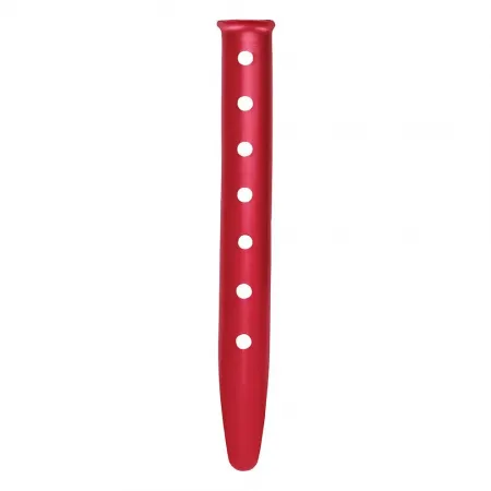 바우데 TENTS Snow and Sand Peg 말뚝 6 팩(유닛) 223490