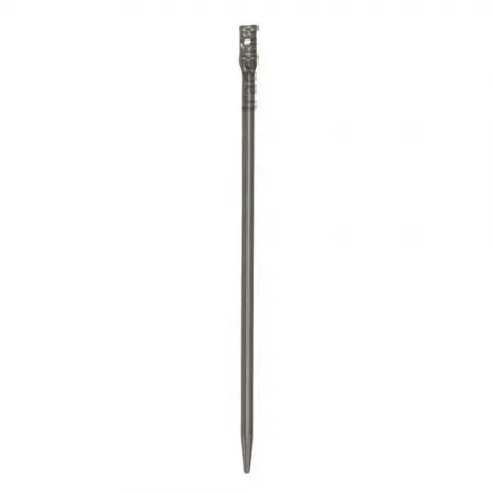 바우데 TENTS Titan Spike 말뚝 6 팩(유닛) 223495
