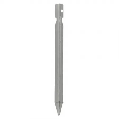 바우데 TENTS Six Peg 18 cm 말뚝 223499