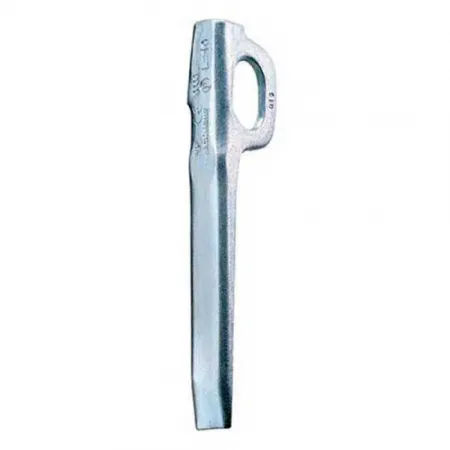 페츨 U Steel 피톤 2570820