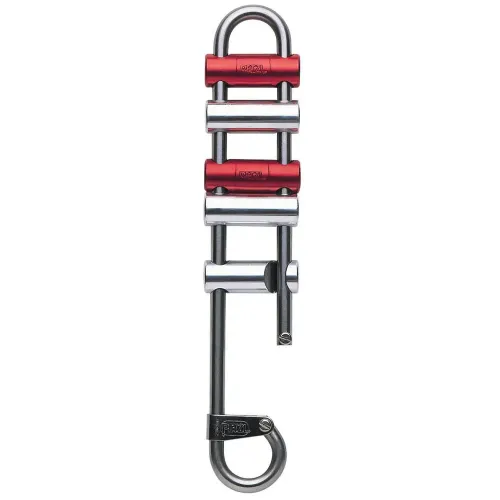 페츨 Rack 하강기 2570869