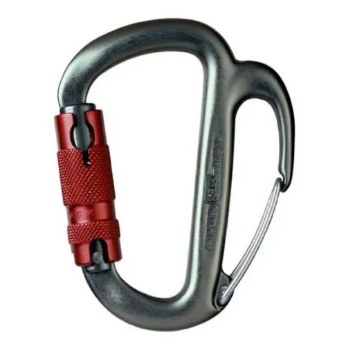 페츨 Freino Twist Lock 스냅후크 2570909