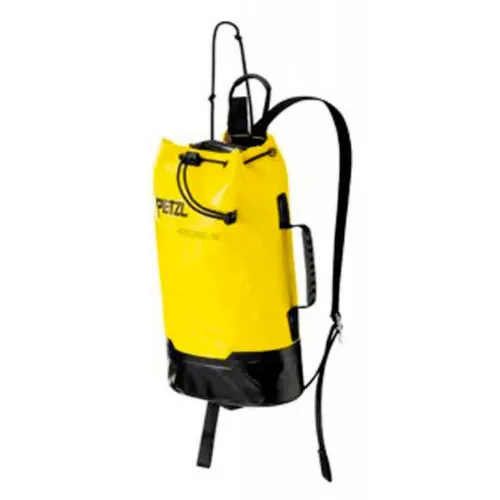 페츨 Personnel 15L 등산 가방 2570979