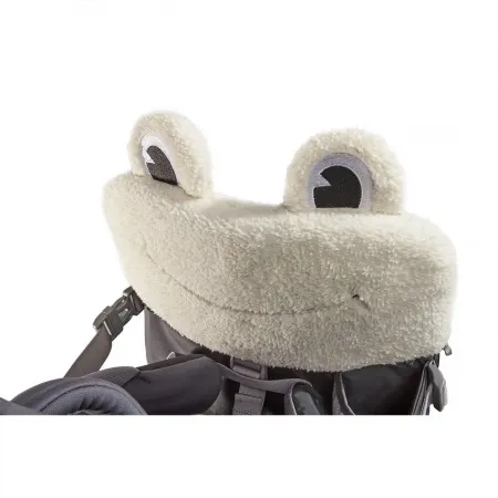 바우데 TENTS Cushion Frog 보호자 2573574