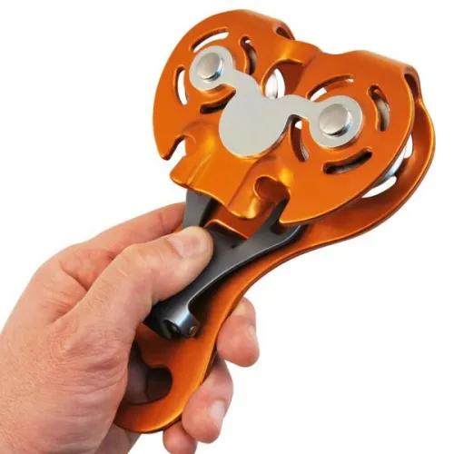 콩 보안 카메라가 장착된 Zip Evo 2582990
