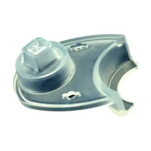 NALGENE Grip N Gulp 물림 밸브 2 팩 2626094