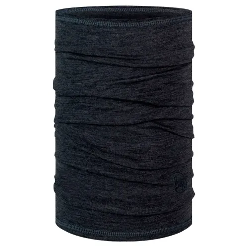 BUFF  Wool 넥워머 267922