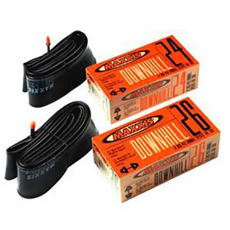 MAXXIS Downhill Presta 32 mm 내부 튜브 3120504