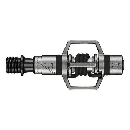 크랭크브라더스 Egg Beater 3 페달 31229594