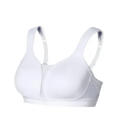 오들로 Hig Padded 스포츠 브라 31275797