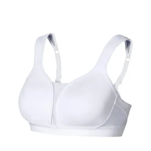 오들로 Hig Padded 스포츠 브라 31275801