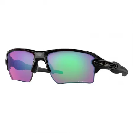 오클리 Flak 2.0 XL Prizm Golf 편광 선글라스 31282454