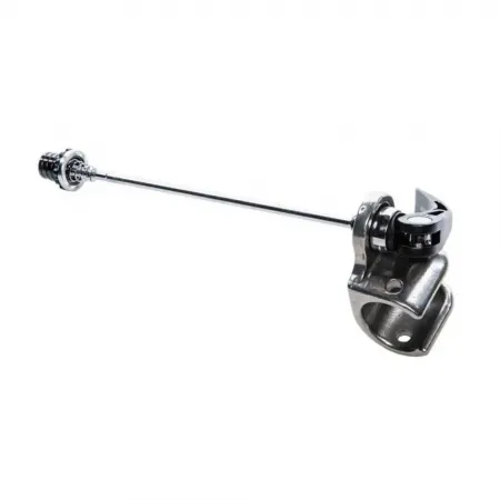 툴레 Axle 마운트 ezHitch 예비 부품 31294060