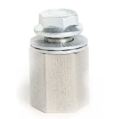 툴레 Internal Hub Hitch Adapter 시마노 예비 부품 31294061