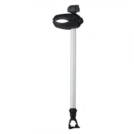 툴레 바이크 Arm 라지 482 mm 52421 예비 부품 31296889