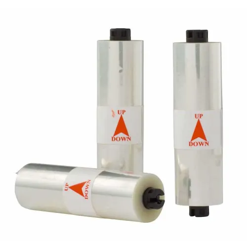 오클리 Airbrake MX Roll-Off 영화 키트 31317763