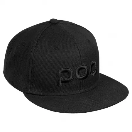 POC Corp 캡 31322543