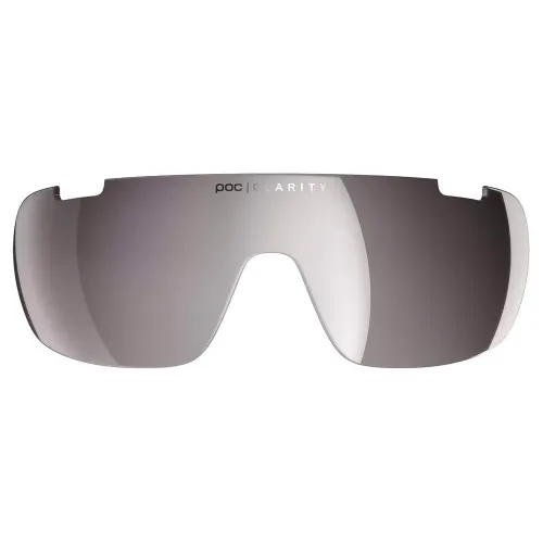 POC Do Blade 렌즈 31322625