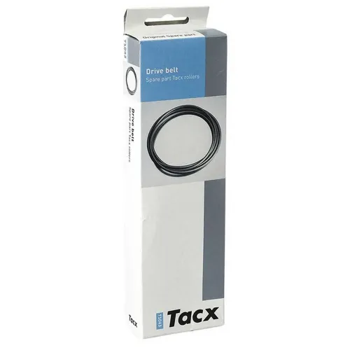 탁스 T-1043 Eco트랙 벨트 3135881945