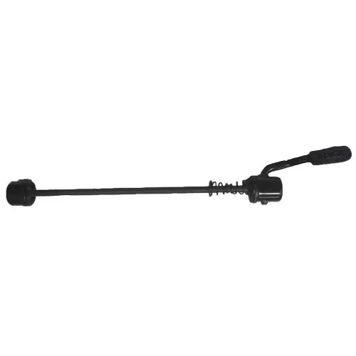 탁스 T-1450 축 3135881950