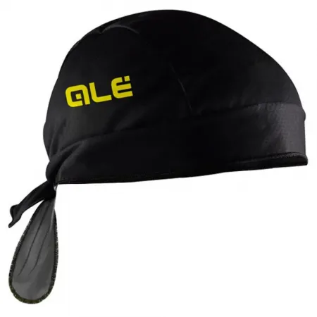 ALE Logo 비니 3135898115