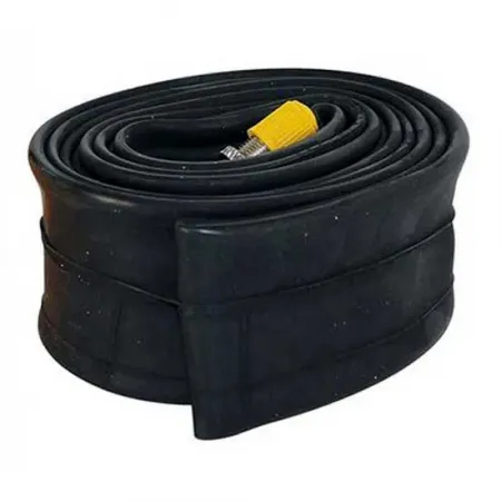 CONTINENTAL Presta 42 mm 내부 튜브 3135913563