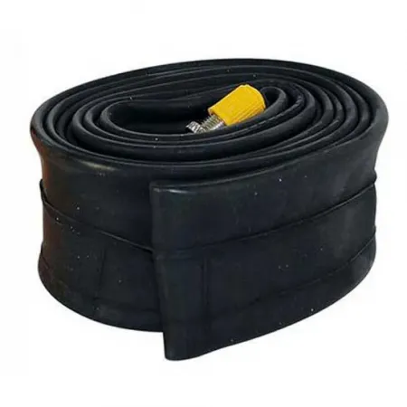 CONTINENTAL Light Presta 42 mm 내부 튜브 3135913565