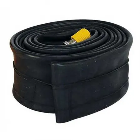 CONTINENTAL Supersonic Presta 42 mm 내부 튜브 3135913567