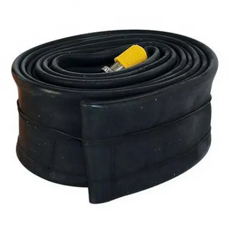 CONTINENTAL Supersonic Presta 60 mm 내부 튜브 3135913568