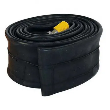 CONTINENTAL Light Presta 80 mm 내부 튜브 3135913569